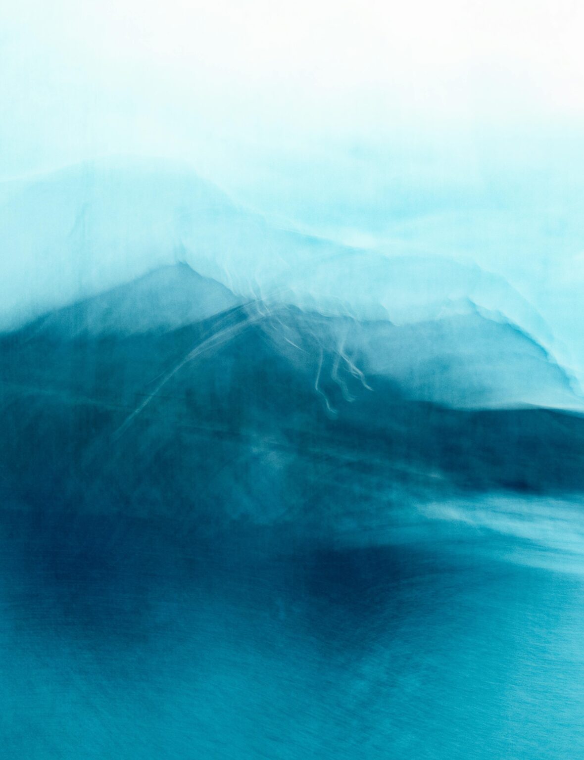 pexels robert clark 504241532 21033251